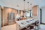 42 Riverfront Lane - Photo 2