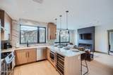 42 Riverfront Lane - Photo 3