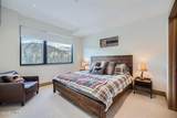 42 Riverfront Lane - Photo 4