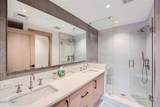 42 Riverfront Lane - Photo 5