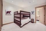 42 Riverfront Lane - Photo 6