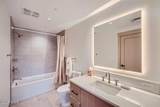 42 Riverfront Lane - Photo 7