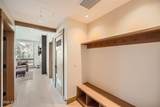 42 Riverfront Lane - Photo 9