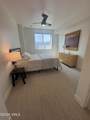 91 Mount Hope Circle - Photo 10