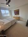 91 Mount Hope Circle - Photo 11
