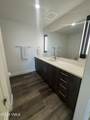 91 Mount Hope Circle - Photo 12