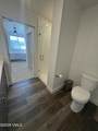 91 Mount Hope Circle - Photo 13