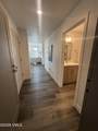 91 Mount Hope Circle - Photo 16