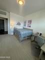 91 Mount Hope Circle - Photo 17