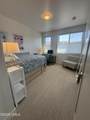 91 Mount Hope Circle - Photo 19