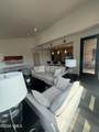 91 Mount Hope Circle - Photo 2