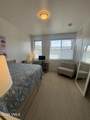 91 Mount Hope Circle - Photo 20