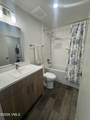 91 Mount Hope Circle - Photo 21