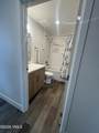 91 Mount Hope Circle - Photo 22