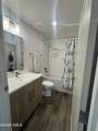 91 Mount Hope Circle - Photo 23