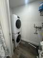 91 Mount Hope Circle - Photo 24