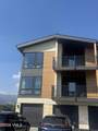 91 Mount Hope Circle - Photo 26