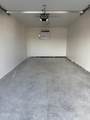 91 Mount Hope Circle - Photo 27
