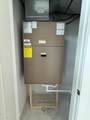 91 Mount Hope Circle - Photo 28