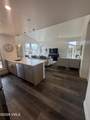 91 Mount Hope Circle - Photo 3