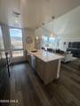 91 Mount Hope Circle - Photo 4