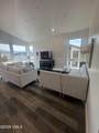 91 Mount Hope Circle - Photo 5
