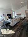 91 Mount Hope Circle - Photo 7