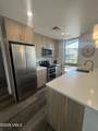 91 Mount Hope Circle - Photo 8