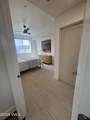 91 Mount Hope Circle - Photo 9