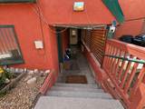 118 2nd Street - Photo 10