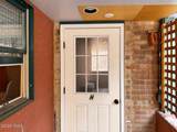 118 2nd Street - Photo 11