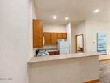 118 2nd Street - Photo 14