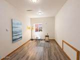 118 2nd Street - Photo 16
