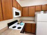 118 2nd Street - Photo 19