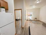 118 2nd Street - Photo 20