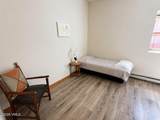 118 2nd Street - Photo 21