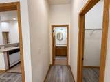 118 2nd Street - Photo 24