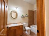 118 2nd Street - Photo 27