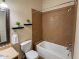 118 2nd Street - Photo 29