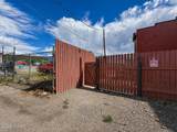 118 2nd Street - Photo 30