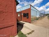 118 2nd Street - Photo 4