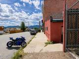 118 2nd Street - Photo 6