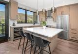 42 Riverfront Lane - Photo 10