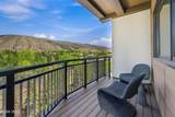 42 Riverfront Lane - Photo 11