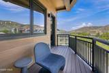 42 Riverfront Lane - Photo 12