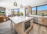42 Riverfront Lane - Photo 13
