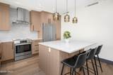42 Riverfront Lane - Photo 14