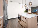 42 Riverfront Lane - Photo 15