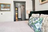 42 Riverfront Lane - Photo 19