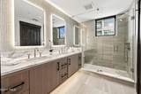 42 Riverfront Lane - Photo 22
